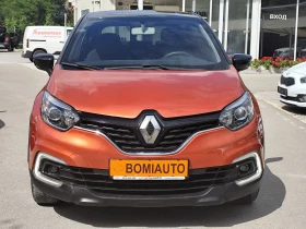 Renault Captur 1.5DCI* LED* NAVI* EURO6C* - 19900 лв. - 18124644 2