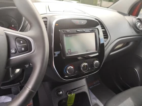 Renault Captur 1.5DCI* LED* NAVI* EURO6C* - 19900 лв. - 18124644 7