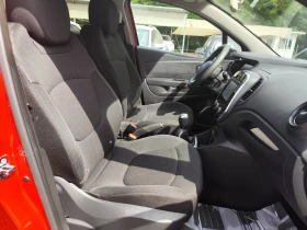 Renault Captur 1.5DCI* LED* NAVI* EURO6C* - 19900 лв. - 18124644 11