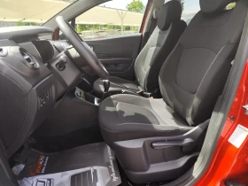 Renault Captur 1.5DCI* LED* NAVI* EURO6C* - 19900 лв. - 18124644 6