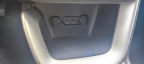 Kia Ceed 1.4 | Mobile.bg    14