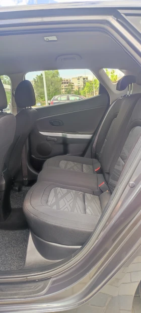 Kia Ceed 1.4 | Mobile.bg    10