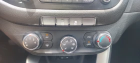 Kia Ceed 1.4 | Mobile.bg    3