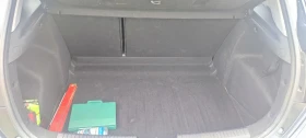 Kia Ceed 1.4 | Mobile.bg    11