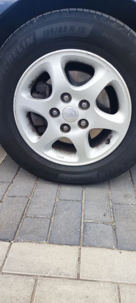 Kia Ceed 1.4 | Mobile.bg    4