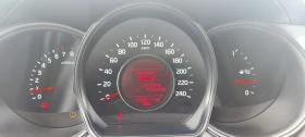 Kia Ceed 1.4 | Mobile.bg    7