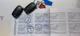 Kia Ceed 1.4 | Mobile.bg    13