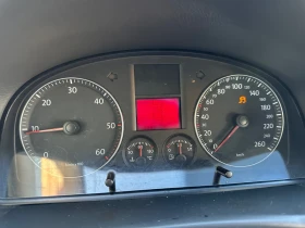 VW Touran 1.9 tdi | Mobile.bg    14