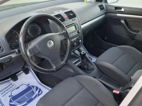 VW Golf 1.9TDI* (90)* * FACELIFT* *  * *  | Mobile.bg    15