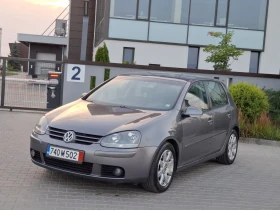 VW Golf 1.9TDI* (90)* * FACELIFT* *  * *  | Mobile.bg    3