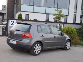 VW Golf 1.9TDI* (90)* * FACELIFT* *  * *  | Mobile.bg    14