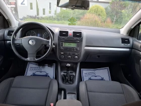 VW Golf 1.9TDI* (90)* * FACELIFT* *  * *  | Mobile.bg    17