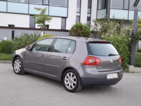 VW Golf 1.9TDI* (90)* * FACELIFT* *  * *  | Mobile.bg    7