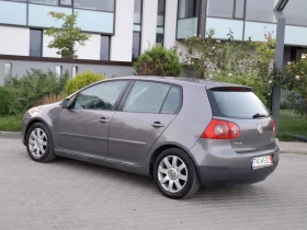 VW Golf 1.9TDI* (90)* * FACELIFT* *  * *  | Mobile.bg    8