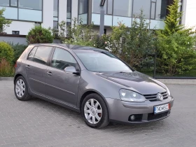 VW Golf 1.9TDI* (90)* * FACELIFT* *  * *  | Mobile.bg    12