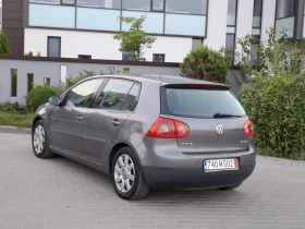 VW Golf 1.9TDI* (90)* * FACELIFT* *  * *  | Mobile.bg    6
