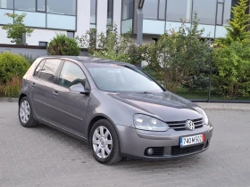 VW Golf 1.9TDI* (90)* * FACELIFT* *  * *  | Mobile.bg    11