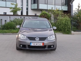 VW Golf 1.9TDI* (90)* * FACELIFT* *  * *  | Mobile.bg    5