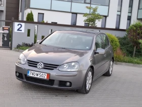VW Golf 1.9TDI* (90)* * FACELIFT* *  * *  | Mobile.bg    2