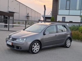 VW Golf 1.9TDI* (90)* * FACELIFT* *  * *  | Mobile.bg    4