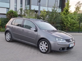 VW Golf 1.9TDI* (90)* * FACELIFT* *  * *  | Mobile.bg    13