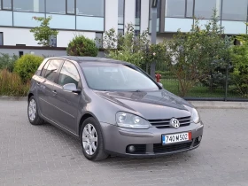 VW Golf 1.9TDI* (90)* * FACELIFT* *  * *  | Mobile.bg    10