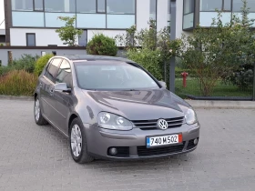 VW Golf 1.9TDI* (90)* * FACELIFT* *  * *  | Mobile.bg    9