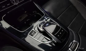 Mercedes-Benz E 220 AVANTGARDE | Mobile.bg    15