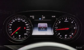 Mercedes-Benz E 220 AVANTGARDE | Mobile.bg    7