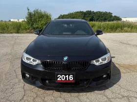 BMW 435 MPACK* XDRIVE* HEADUP* KEYLESS*  | Mobile.bg    2
