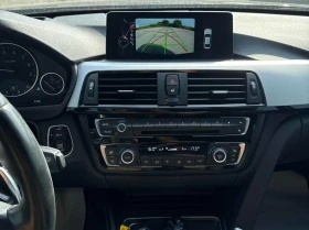 BMW 435 MPACK* XDRIVE* HEADUP* KEYLESS*  | Mobile.bg    8