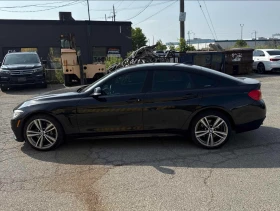 BMW 435 MPACK* XDRIVE* HEADUP* KEYLESS*  | Mobile.bg    3