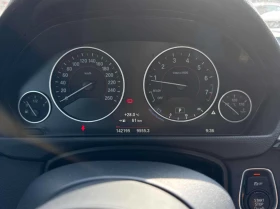 BMW 435 MPACK* XDRIVE* HEADUP* KEYLESS*  | Mobile.bg    7