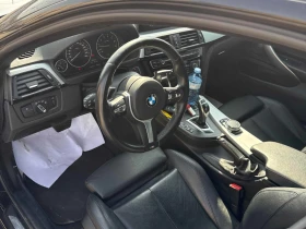 BMW 435 MPACK* XDRIVE* HEADUP* KEYLESS*  | Mobile.bg    6