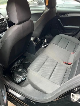 Обява за продажба на Audi A4 ~10 800 лв. - изображение 3