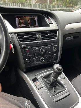 Обява за продажба на Audi A4 ~10 800 лв. - изображение 2