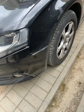 Обява за продажба на Audi A4 ~10 800 лв. - изображение 8