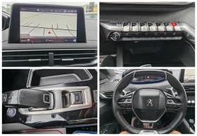 Peugeot 3008 GT line 1.5blue HDI EAT8 | Mobile.bg    13