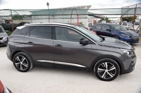 Обява за продажба на Peugeot 3008 GT line 1.5blue HDI EAT8 ~37 499 лв. - изображение 7