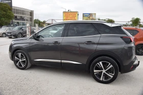     Peugeot 3008 GT line 1.5blue HDI EAT8