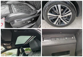 Peugeot 3008 GT line 1.5blue HDI EAT8 | Mobile.bg    14