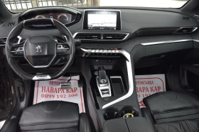 Обява за продажба на Peugeot 3008 GT line 1.5blue HDI EAT8 ~37 499 лв. - изображение 10