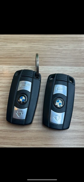 Обява за продажба на BMW 120 E81 М Пакет ~9 999 лв. - изображение 6