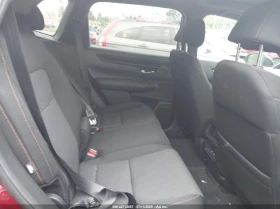 Honda Accord 2.0L I-4 DI, DOHC, VVT, 145HP All Wheel Drive | Mobile.bg    14