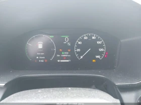 Honda Accord 2.0L I-4 DI, DOHC, VVT, 145HP All Wheel Drive | Mobile.bg    13