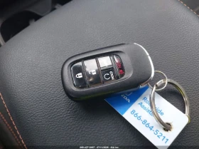 Honda Accord 2.0L I-4 DI, DOHC, VVT, 145HP All Wheel Drive | Mobile.bg    3