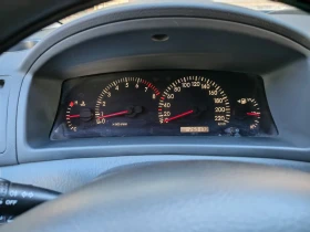 Обява за продажба на Toyota Corolla verso WTI с LPG ~4 500 лв. - изображение 9