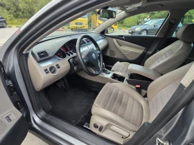 VW Passat    170     | Mobile.bg    10