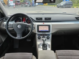 VW Passat    170     | Mobile.bg    11