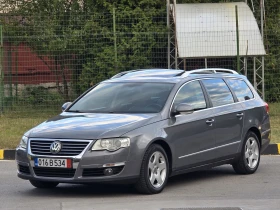 VW Passat    170     | Mobile.bg    6